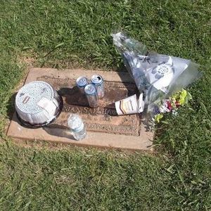 Meet your Posher, Chan